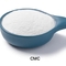 Poudre de carboxyméthylcellulose Cmc de sodium de qualité détergent