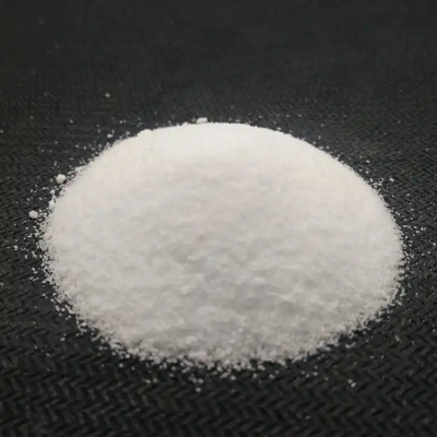 Na2SO4 sulfate de sodium anhydre pour la production chimique numéro CAS 7757-82-6