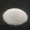 Sulfate de sodium anhydre 99% Prix (de qualité industrielle) 7757-82-6