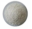 SPC Sodium par carbonate Peroxyde de carbonate de sodium agent de blanchiment à basse température