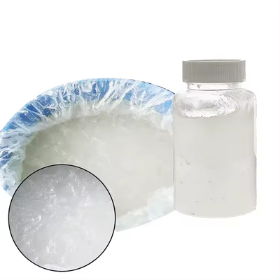 Sulfate de sodium lauryléther de haute viscosité pour le cas n° 68585-34-2