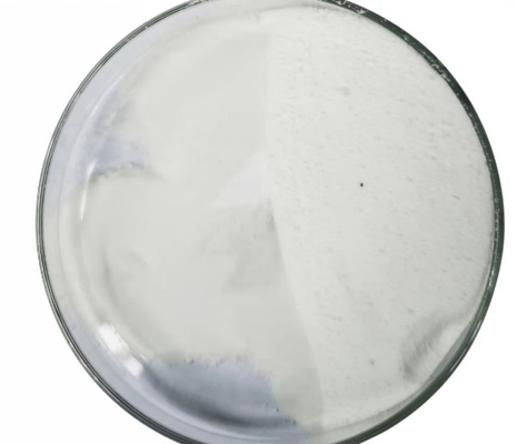 Piscine composée de monopersulfate de potassium/eau de source chaude désinfection, blanchiment de la pâte