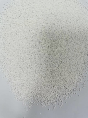 AEO9 Surfactant non ionique AEO-9 Émulsifiant Granulaire AEO9 Taches