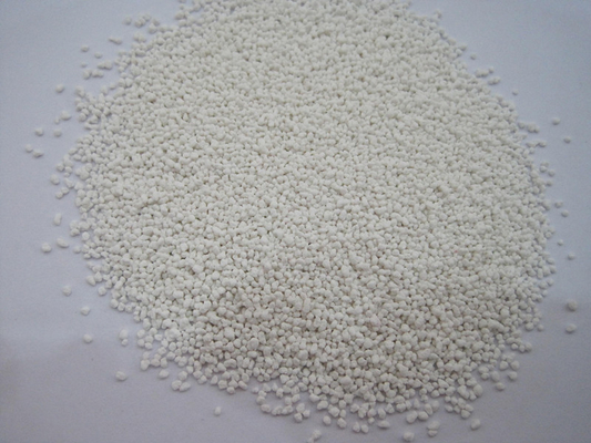 AEO-9 alcool gras granulaire polyoxyéthylène surfactant non ionique taches blanches pour poudre de détergent