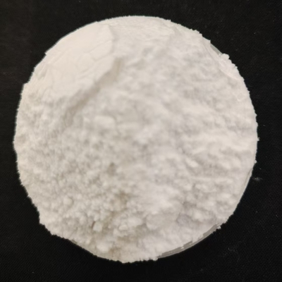 Soda à base de bicarbonate de sodium NaHCO3 Cas n° 144-55-8 1000 kg/sac
