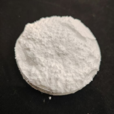 Soda de boulangerie alimentaire bicarbonate de sodium alcalin comestible 25 kg / sac