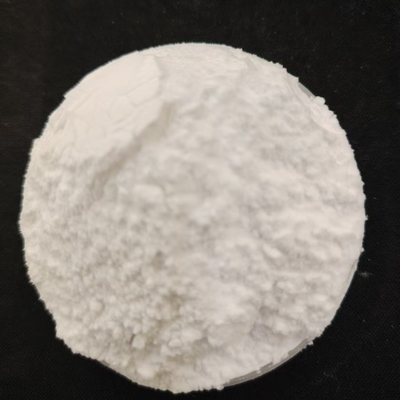 Traitement des minéraux Bicarbonate de sodium bicarbonate de soude de boulangerie NaHCO3 Cas no 144-55-8