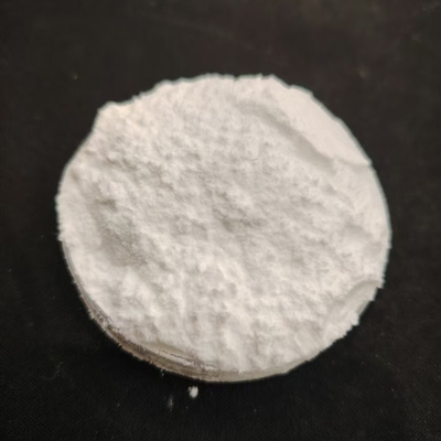 CAS 144-55-8 Bicarbonate de soude de boulangerie de qualité alimentaire de qualité industrielle