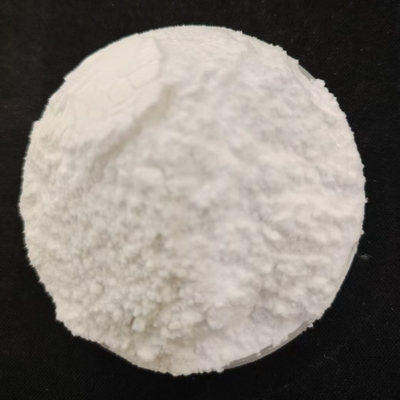 Bicarbonate de sodium à faible teneur en chlore pour l'industrie 144-55-8