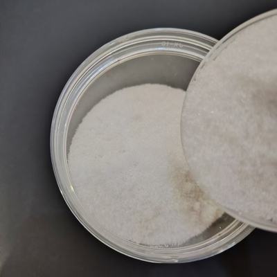 Fertilisant au sulfate d'ammonium (NH4) 2SO4 de qualité agricole