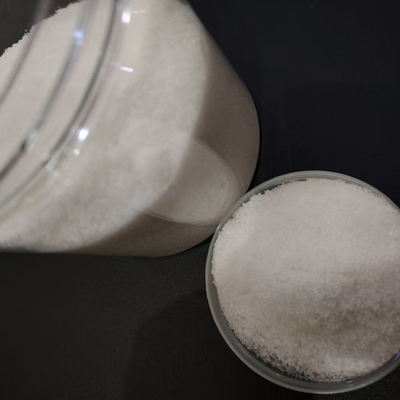 Fertilisant au sulfate d'ammonium (NH4) 2SO4 de qualité agricole CAS 7783-20-2