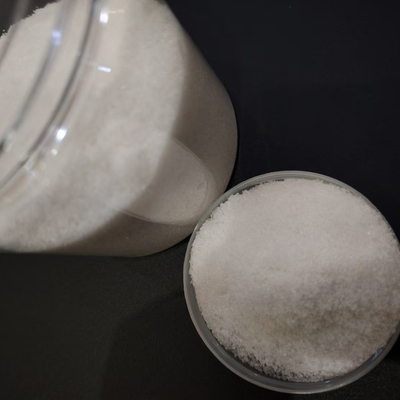 Date d'expiration longue Sulfate d'ammonium pour le sol et la nutrition des cultures