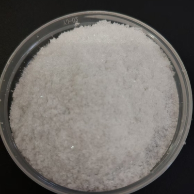 Date d'expiration longue Sulfate d'ammonium pour le sol et la nutrition des cultures