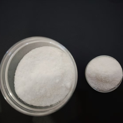 Sulfate d'ammonium de qualité industrielle à teneur en arsenic de 0,003% haute pureté