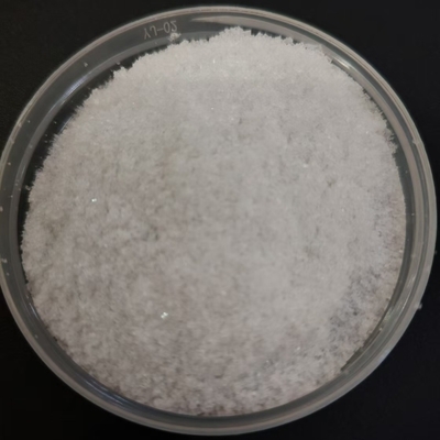 Sulfate d'ammonium de qualité industrielle à teneur en arsenic de 0,003% haute pureté