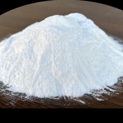 Peignez le mastic de mur CAS 9004-65-3 hydroxypropylméthylcellulose