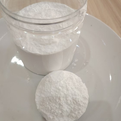 Peignez le mastic de mur CAS 9004-65-3 hydroxypropylméthylcellulose