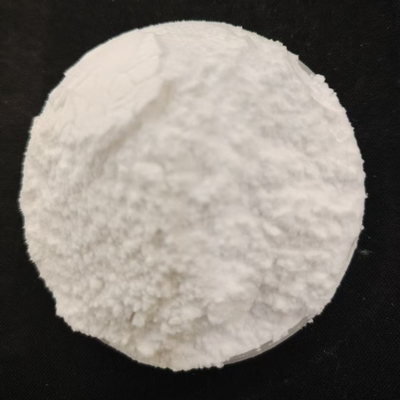 Catégorie détersive de cellulose méthylique hydroxypropylique de Hpmc