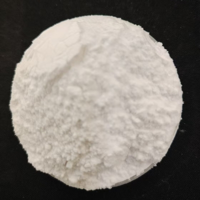 Poudre de Hpmc d'éther de cellulose de matières premières de produits chimiques de CAS 9004-65-3