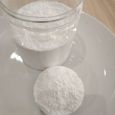 Conservation hydroxypropylique de l'eau de cellulose d'additifs de HPMC