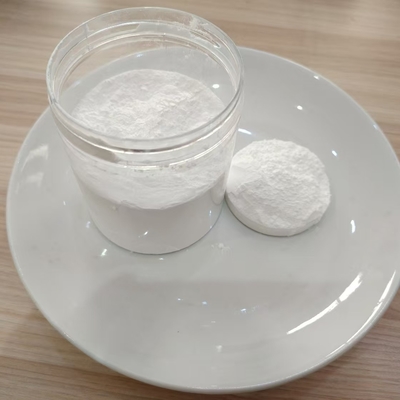 Conservation hydroxypropylique de l'eau de cellulose d'additifs de HPMC