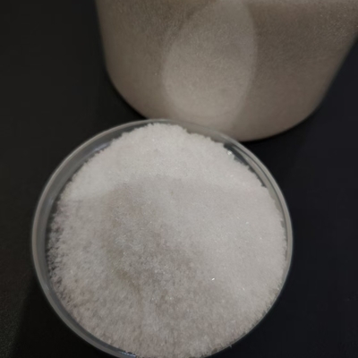4a Détergent en poudre de zéolite matières premières CAS 1318-02-1 Agent auxiliaire chimique