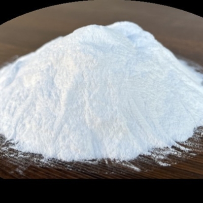 Bicarbonate de sodium en vrac Bicarbonate de sodium en vrac Bicarbonate de potassium en poudre blanche Bicarbonate de potassium Bicarbonate de sodium en vrac