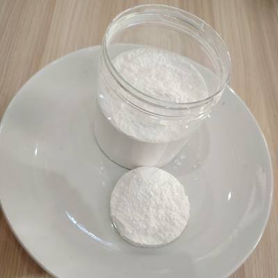 Bicarbonate de sodium en vrac Bicarbonate de sodium en vrac Bicarbonate de potassium en poudre blanche Bicarbonate de potassium Bicarbonate de sodium en vrac
