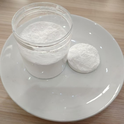 Bicarbonate de sodium en vrac Bicarbonate de sodium en vrac Bicarbonate de potassium en poudre blanche Bicarbonate de potassium Bicarbonate de sodium en vrac