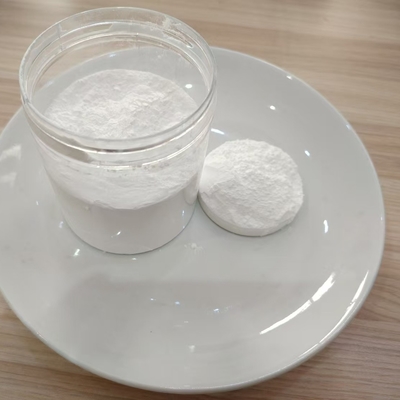 Bicarbonate de sodium Bicarbonate de sodium Bicarbonate de sodium Produits alimentaires Prix par tonne Produits industriels