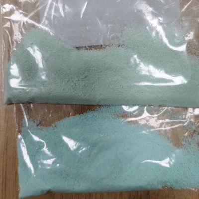 Améliorez votre expérience de blanchisserie avec des détergents pour les vêtements colorés