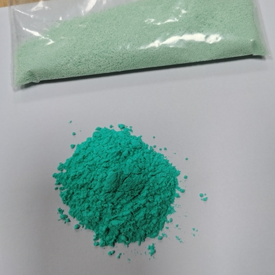 Améliorez votre expérience de blanchisserie avec des détergents pour les vêtements colorés