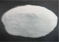 Remplisseurs de poudre à laver de sulfate de sodium/sel S de Thenardite Glauber “pour la poudre détersive