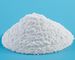 Soude caustique solide CAS de carbonate de sodium de lumière d'alcali minéral 497 19 poudre de 8 blancs