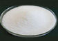 CAS aucun tripolyphosphate de sodium 7758 29 4 94% industriel Stpp pour la poudre à laver