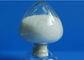 99,6% cristal blanc d'acide d'Ethanedioic de poudre d'acide oxalique pour le nettoyage et le dégraissage de rouille