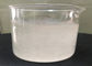 SLES Lauryl ethe sulfate de sodium 70% Surfactant synthétique pour la production de surfactants détergents