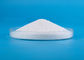 Carbonate de sodium dense d'alcali minéral de 99,2% minutes CAS 497 19 cristal en poudre 8 par blancs