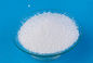 Carbonate de sodium dense d'alcali minéral de 99,2% minutes CAS 497 19 cristal en poudre 8 par blancs