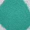 taches colorées de base de sulfate de sodium pour la fabrication de poudre à laver