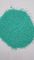 le vert de taches de détergent tachette des taches de sulfate de sodium de taches de couleur pour la poudre à laver