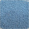 Taches détersives de couleur de poudre pour les taches bleues détersives de sulfate de sodium