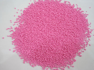 La couleur tachette la base de sulfate de sodium pour la fabrication de poudre à laver