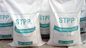 STPP - Poudre d'adoucissant de tripolyphosphate de sodium pour la catégorie industrielle de catégorie comestible