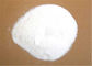 Le de sodium sulfate les matières premières détersives anhydres Cas 7757 82 6 pour l'industrie textile