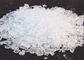 Silicate de sodium instantané détersif Cas 1344 09 8 additifs de promoteur d'indice de viscosité