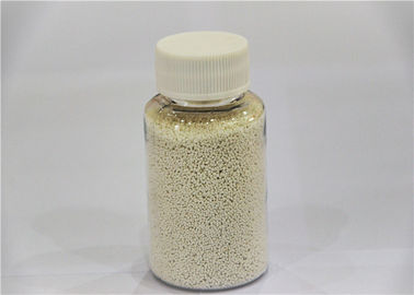 Des taches de couleur personnalisées pour les détergents en poudre de sulfate de sodium