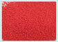 le détergent tachette les taches rouges de sulfate de sodium de taches de la Chine de taches de couleur pour la poudre à laver