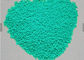 Poudre granulaire de tétra d'acétyle d'éthylène de diamine d'agent de blanchiment poudre d'activateur