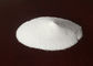 Phosphore granulaire de Disilicate CSDS de sodium complexe - détergent libre pour la poudre de blanchisserie